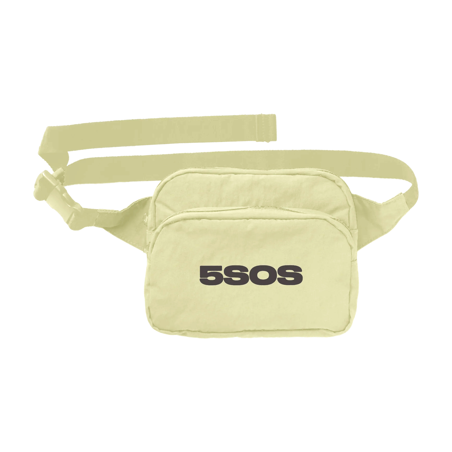 Buy fanny pack sale